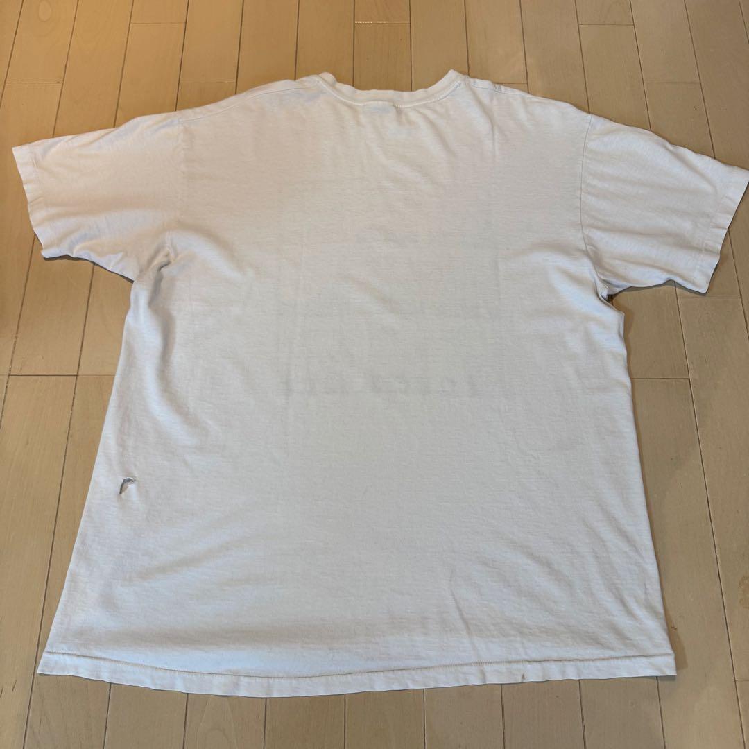 90's USA製 Barbara Kruger バーバラクルーガー 古着