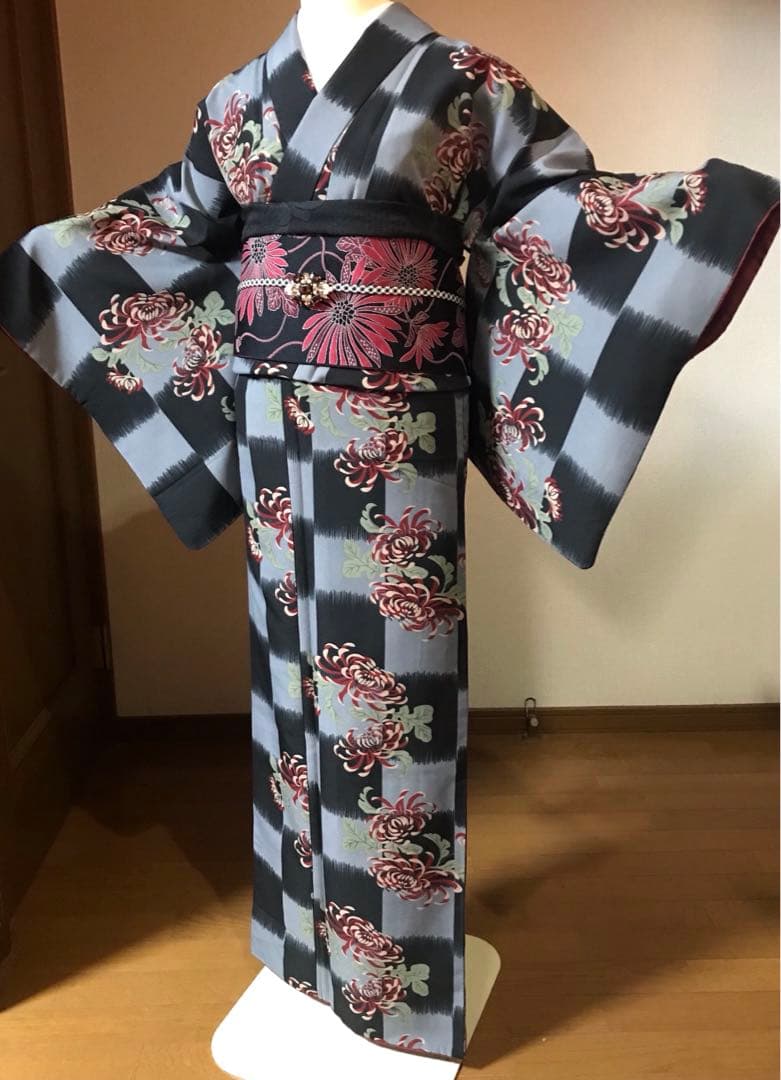 なかむら様　2点おまとめ