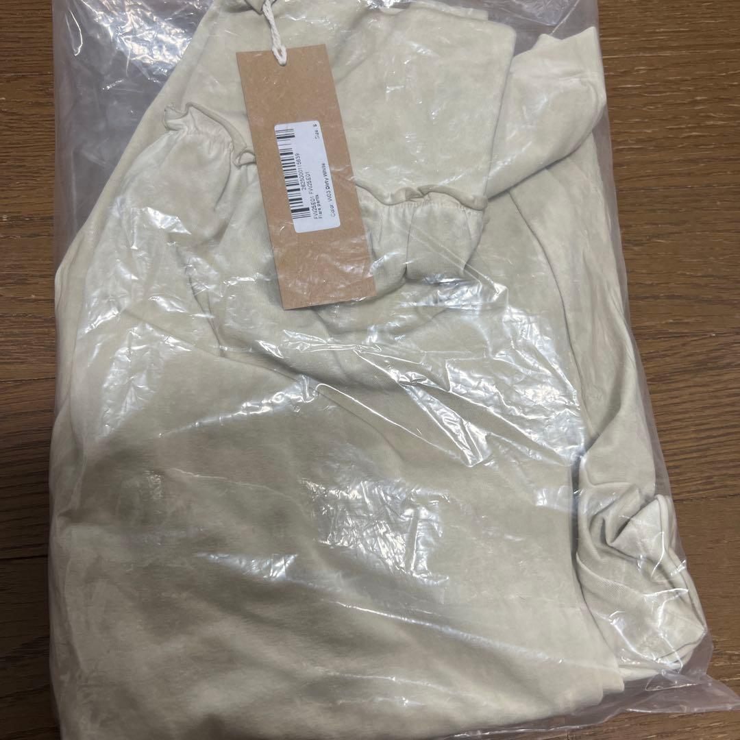 サルセーション ウェア