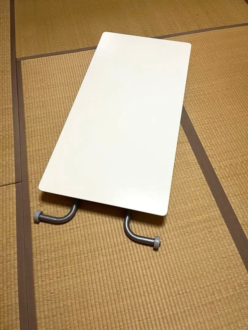 高さ調整　昇降テーブル