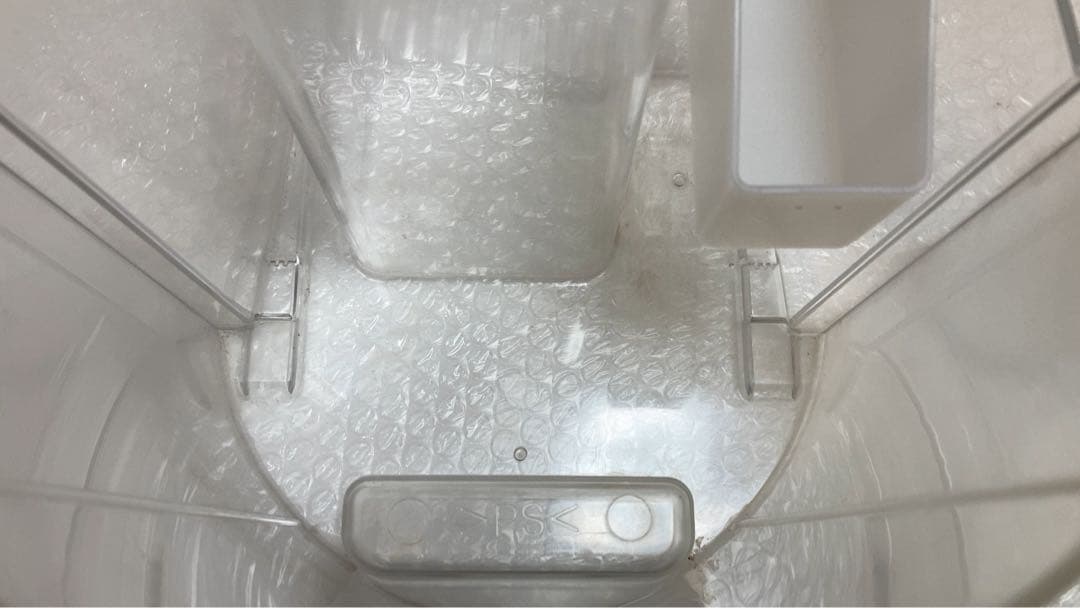 コロナ　除湿機　CDーP63A2