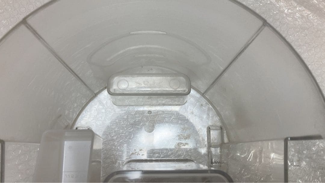 コロナ　除湿機　CDーP63A2