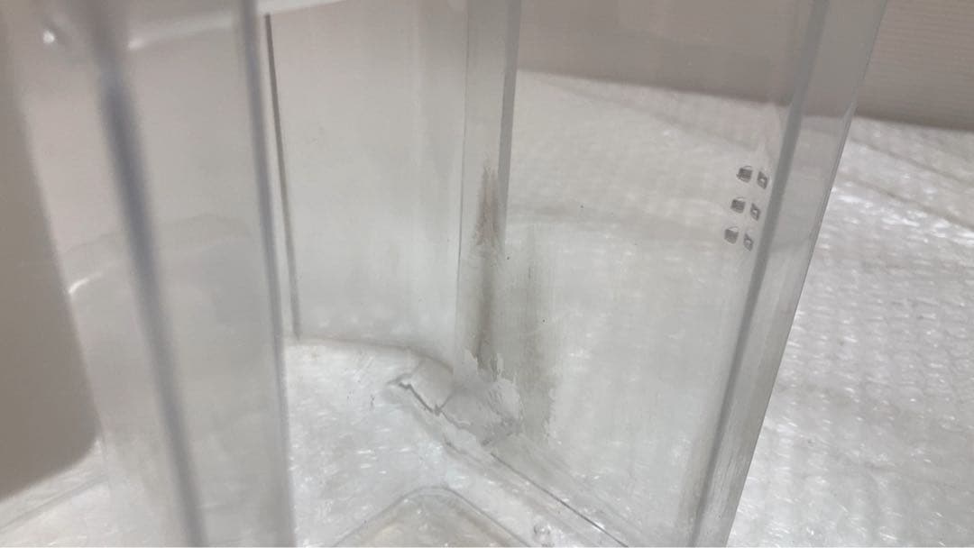 コロナ　除湿機　CDーP63A2