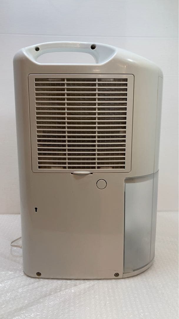 コロナ　除湿機　CDーP63A2