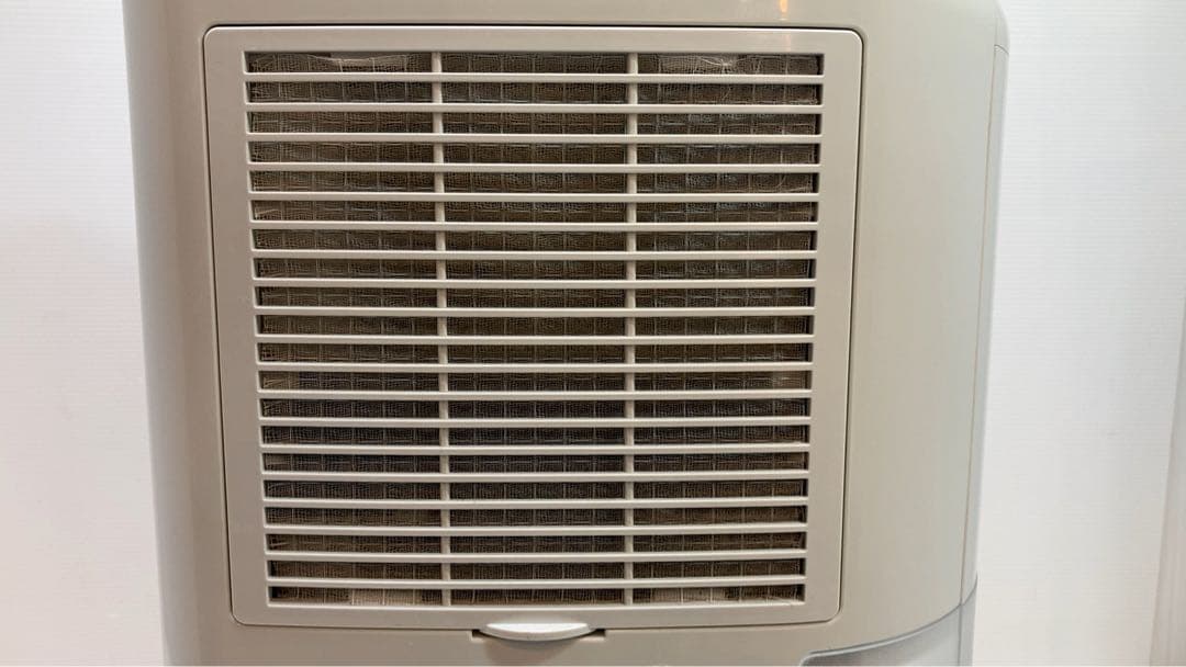 コロナ　除湿機　CDーP63A2