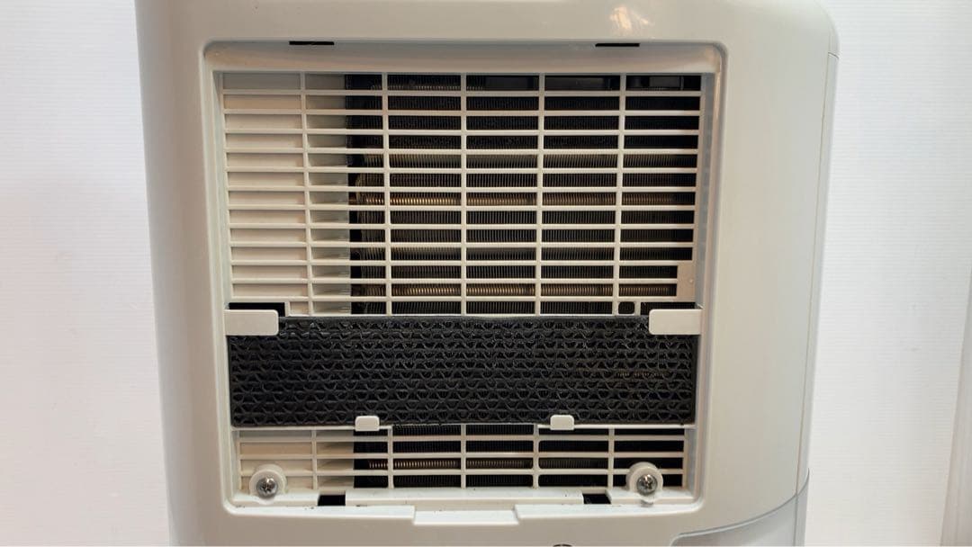 コロナ　除湿機　CDーP63A2