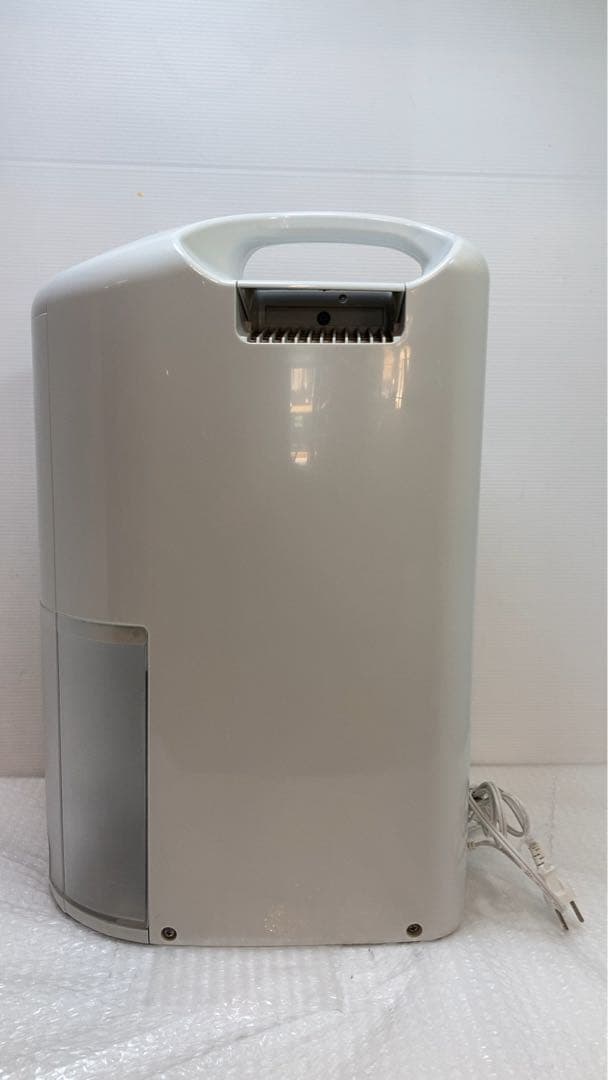 コロナ　除湿機　CDーP63A2