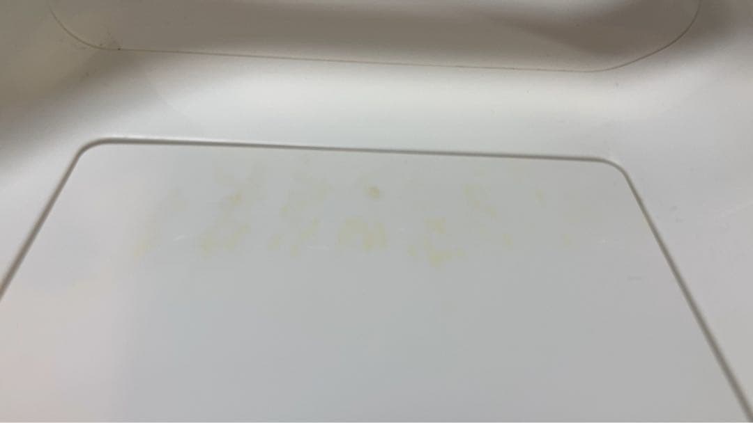 コロナ　除湿機　CDーP63A2