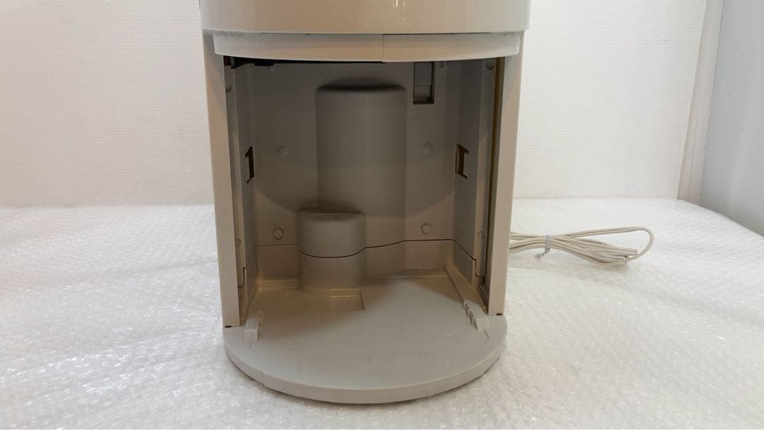 コロナ　除湿機　CDーP63A2