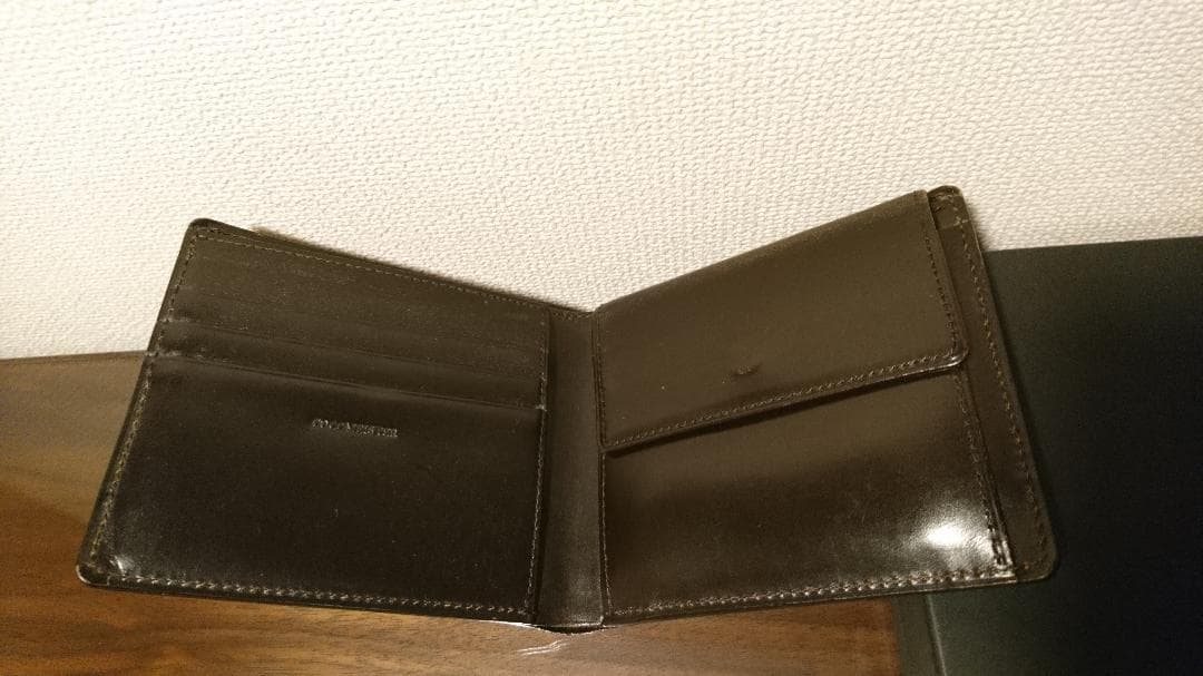 Cocomeister ジョージブライドル バイアリーパース（ロイヤルブラウン）