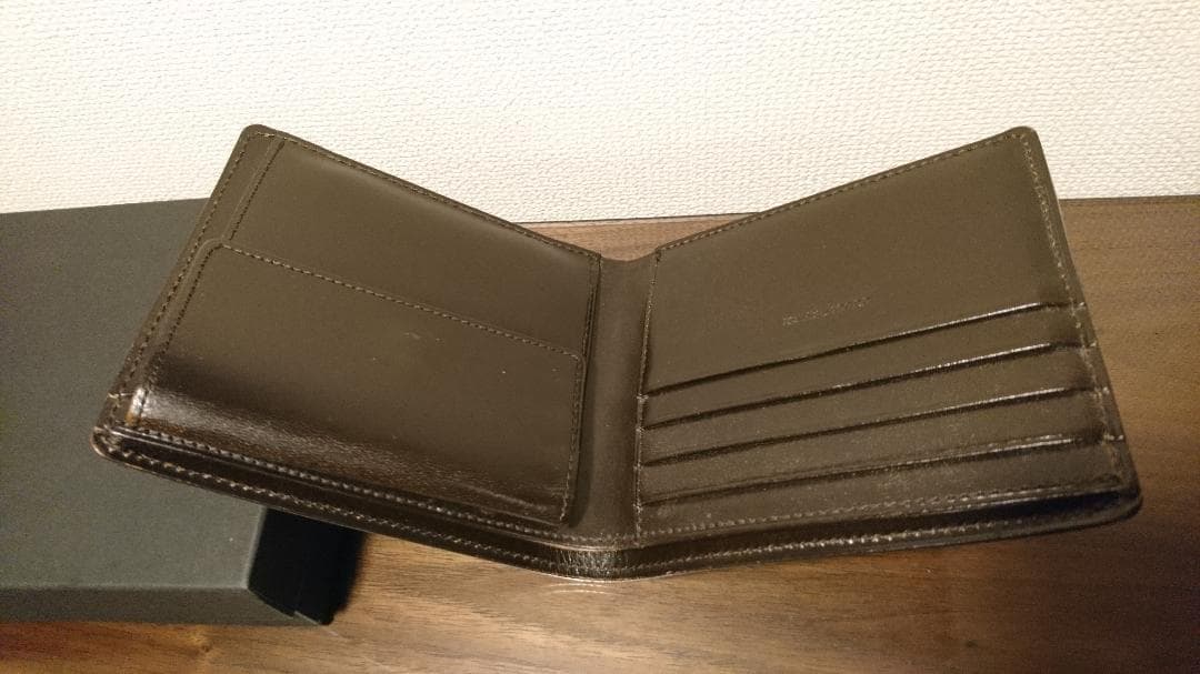 Cocomeister ジョージブライドル バイアリーパース（ロイヤルブラウン）