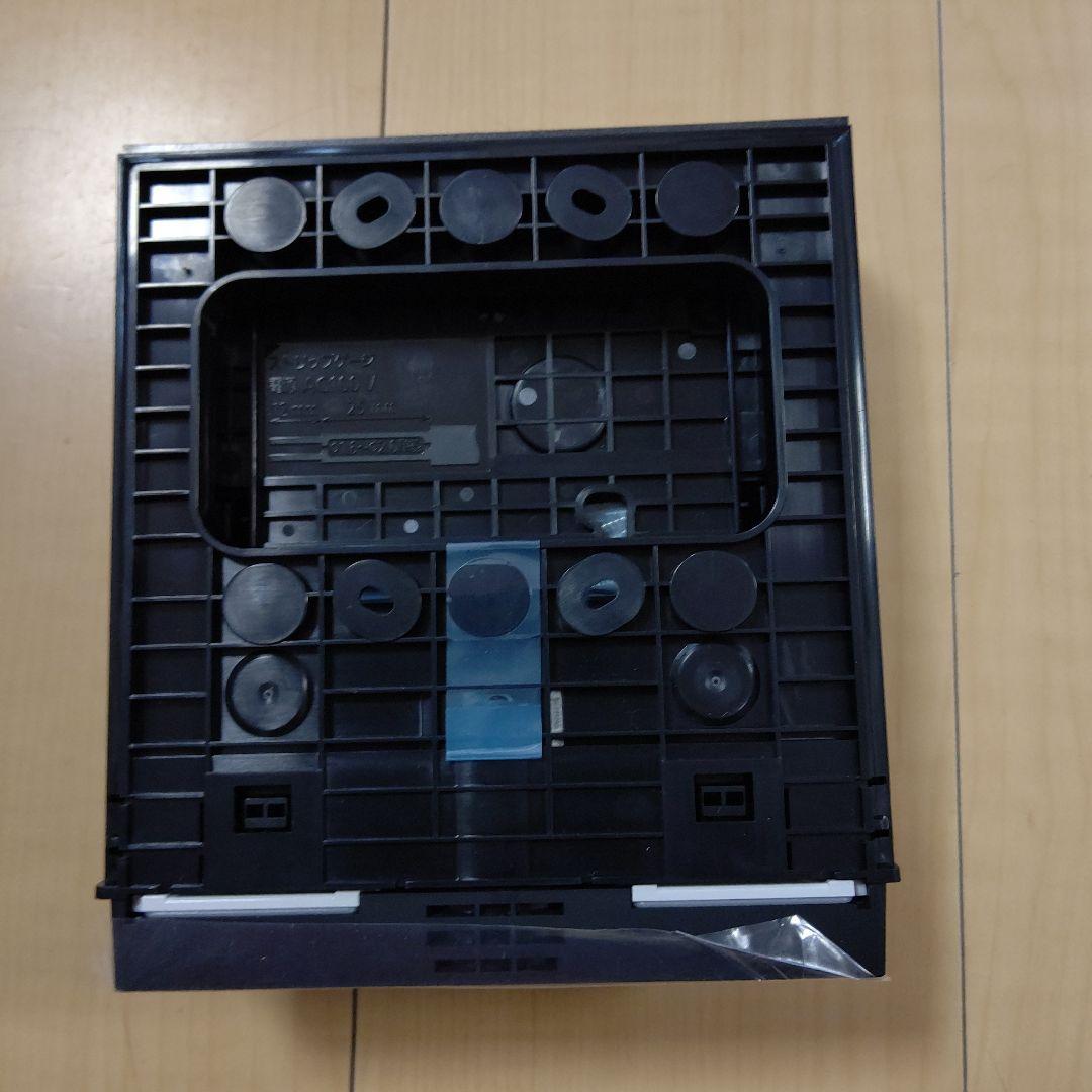 パナソニック　VL-500X-H 屋外センサーカメラ