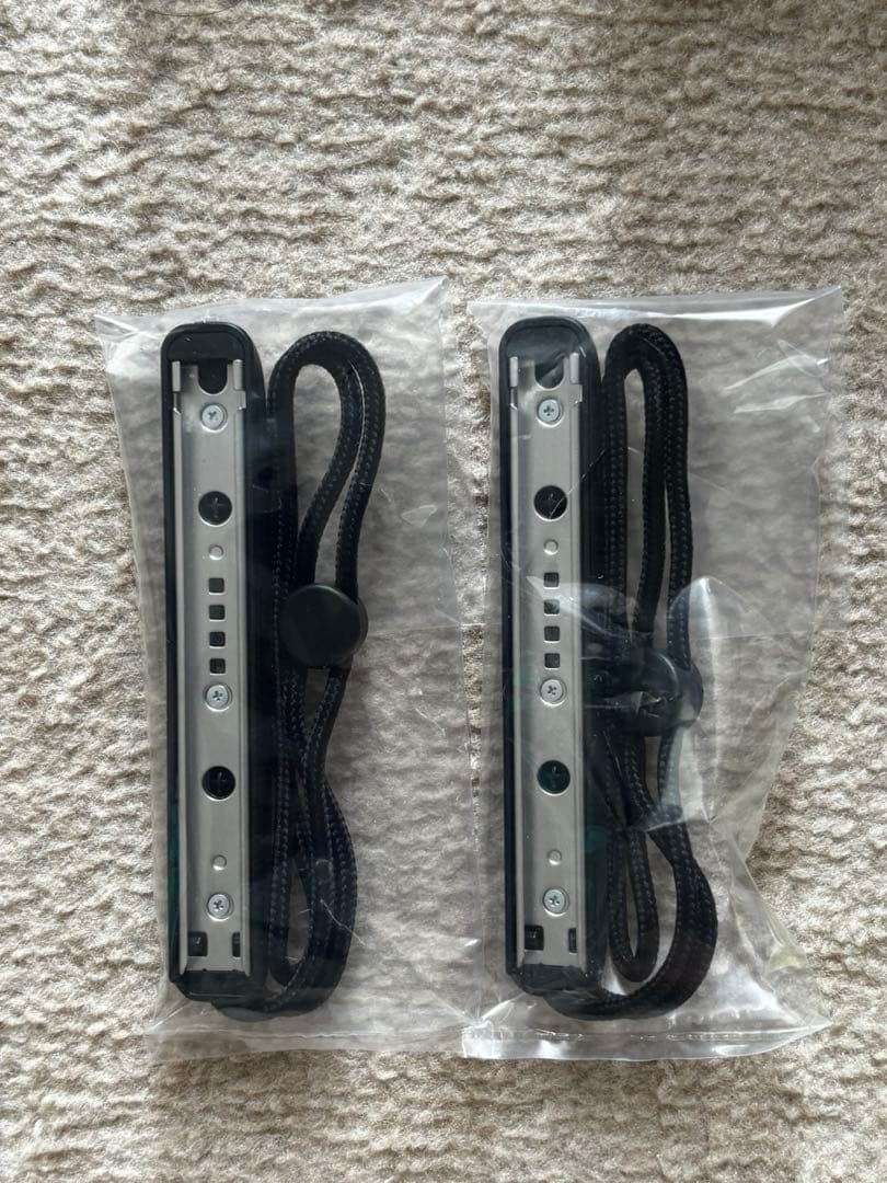 Nintendo Switch 本体 イエロー/ブルー