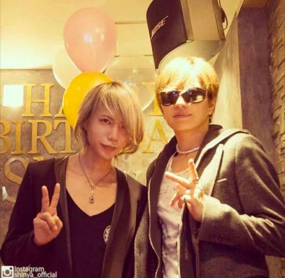 GACKT着用 DOLCE&GABBANA テーラードフードジャケット 48