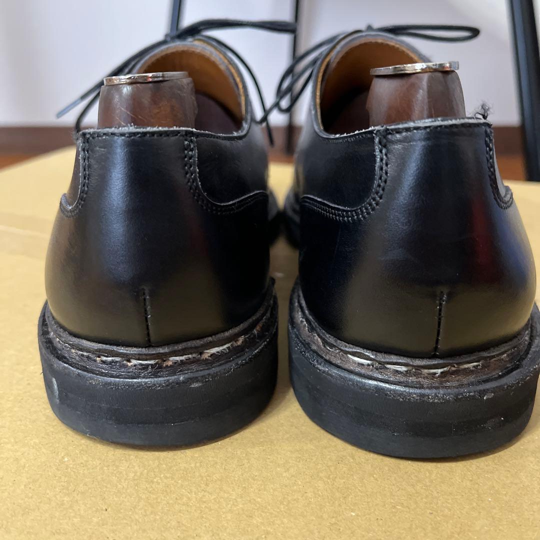 バーウィック UチップBerwick 4477BCVIBK