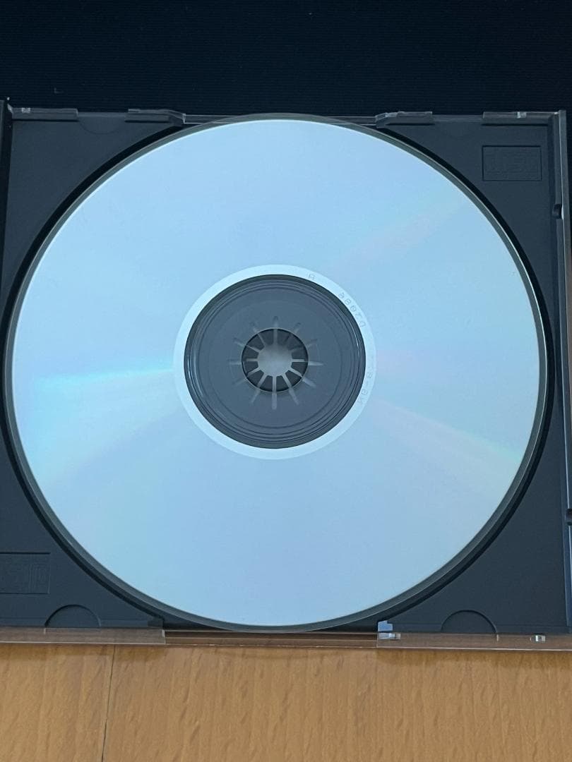 人生/ZIN'SAY!（電気グルーヴ）　CD3枚セット