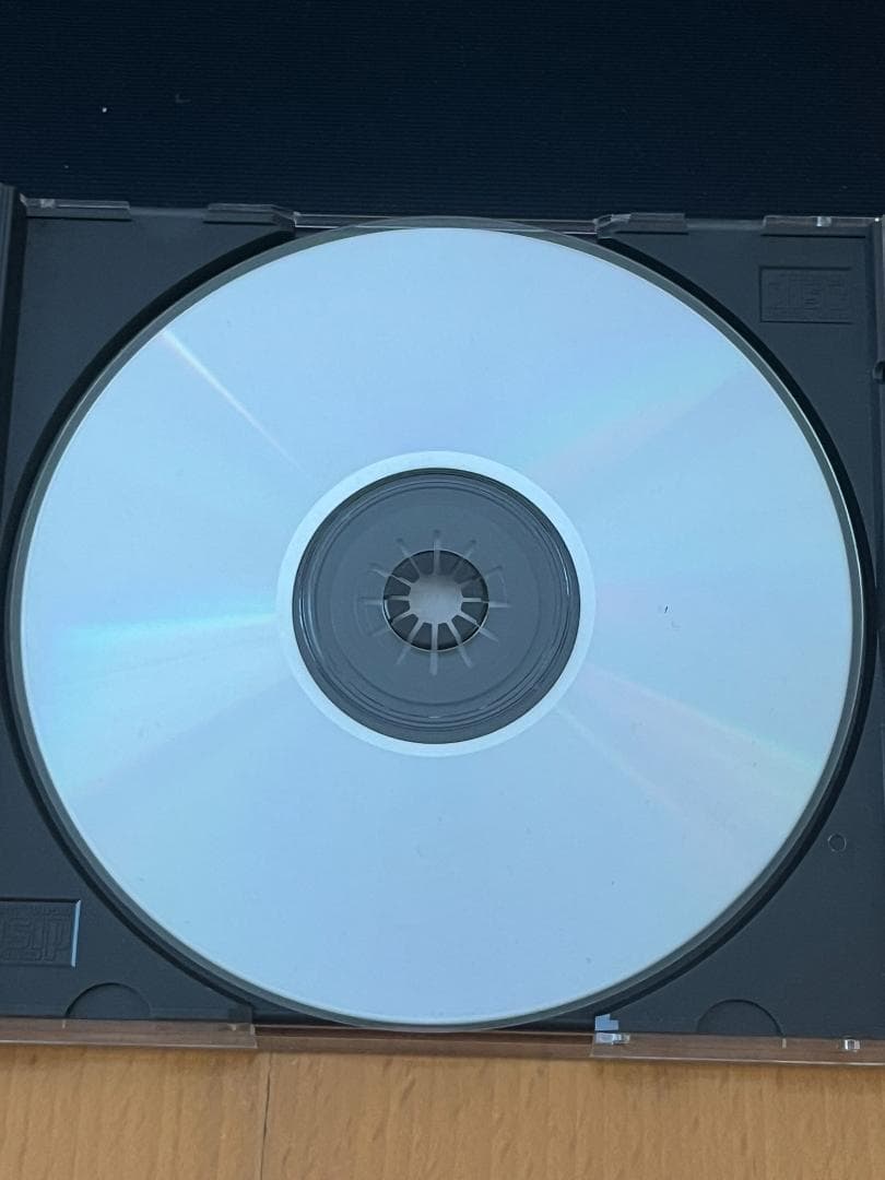 人生/ZIN'SAY!（電気グルーヴ）　CD3枚セット