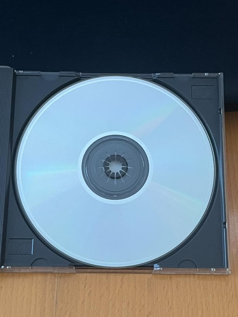 人生/ZIN'SAY!（電気グルーヴ）　CD3枚セット