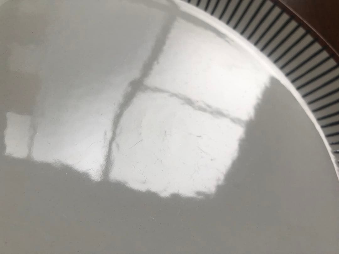 たも様まとめて　グスタフスベリ スピサリブ　25cm 3枚