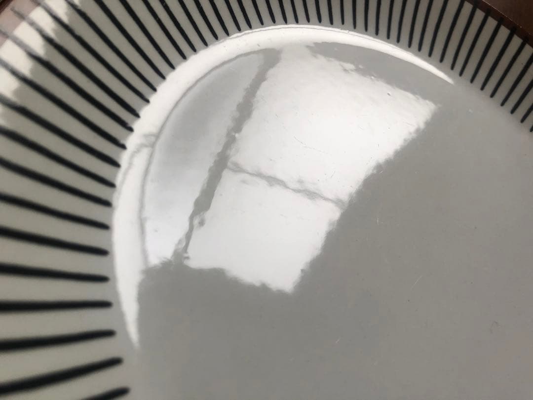 たも様まとめて　グスタフスベリ スピサリブ　25cm 3枚