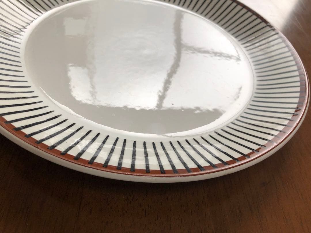 たも様まとめて　グスタフスベリ スピサリブ　25cm 3枚