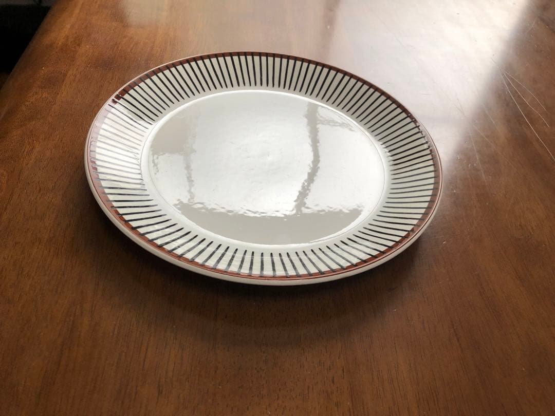 たも様まとめて　グスタフスベリ スピサリブ　25cm 3枚