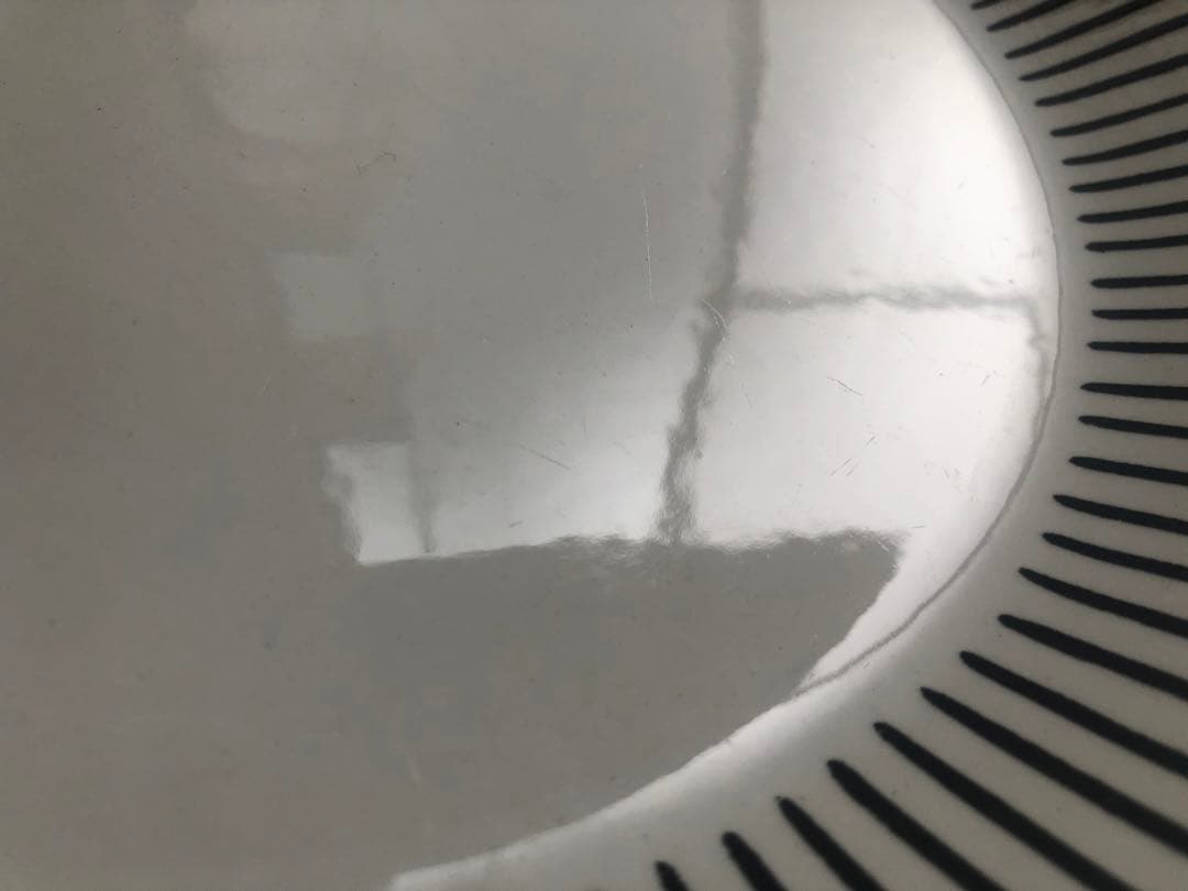 たも様まとめて　グスタフスベリ スピサリブ　25cm 3枚