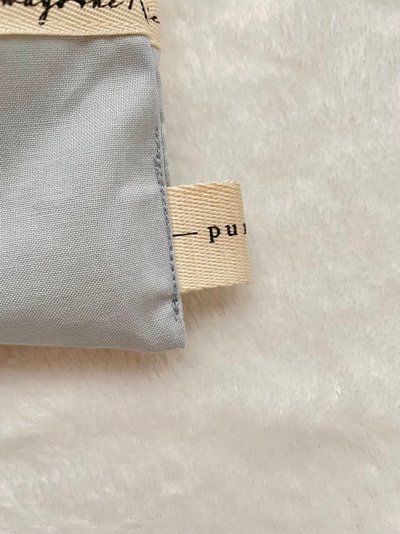 おち。♡入園入学グッズ