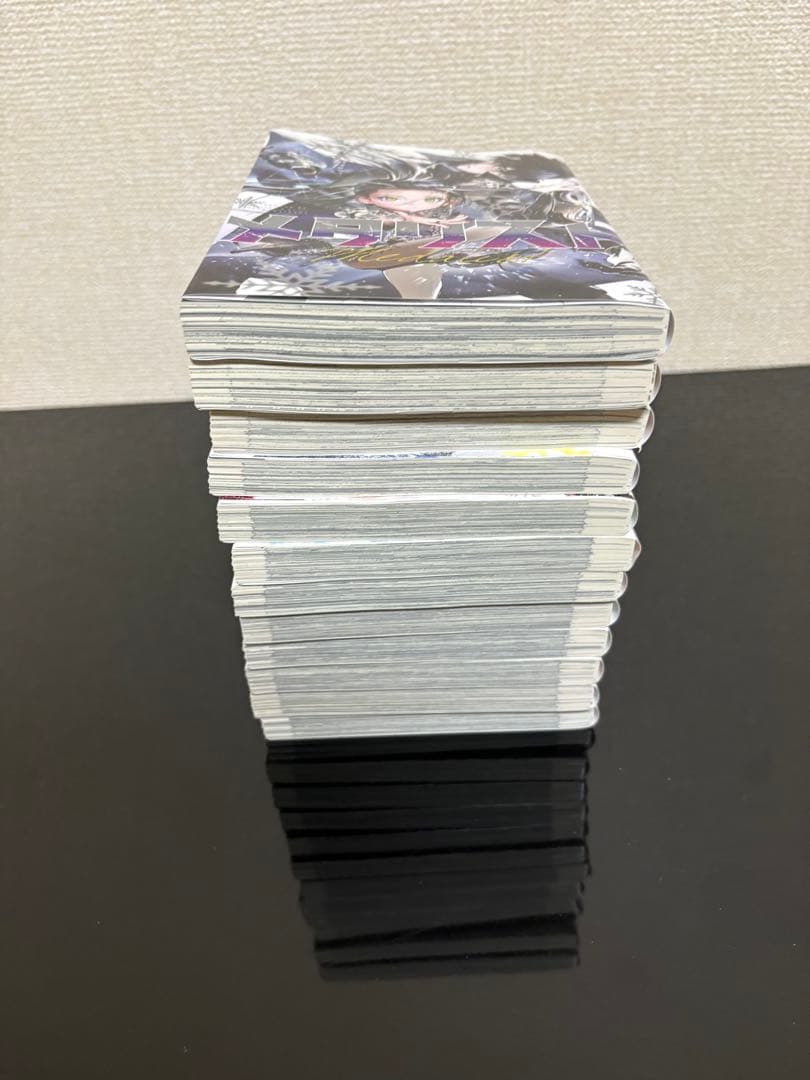 メダリスト 2〜13巻セット つるまいかだ