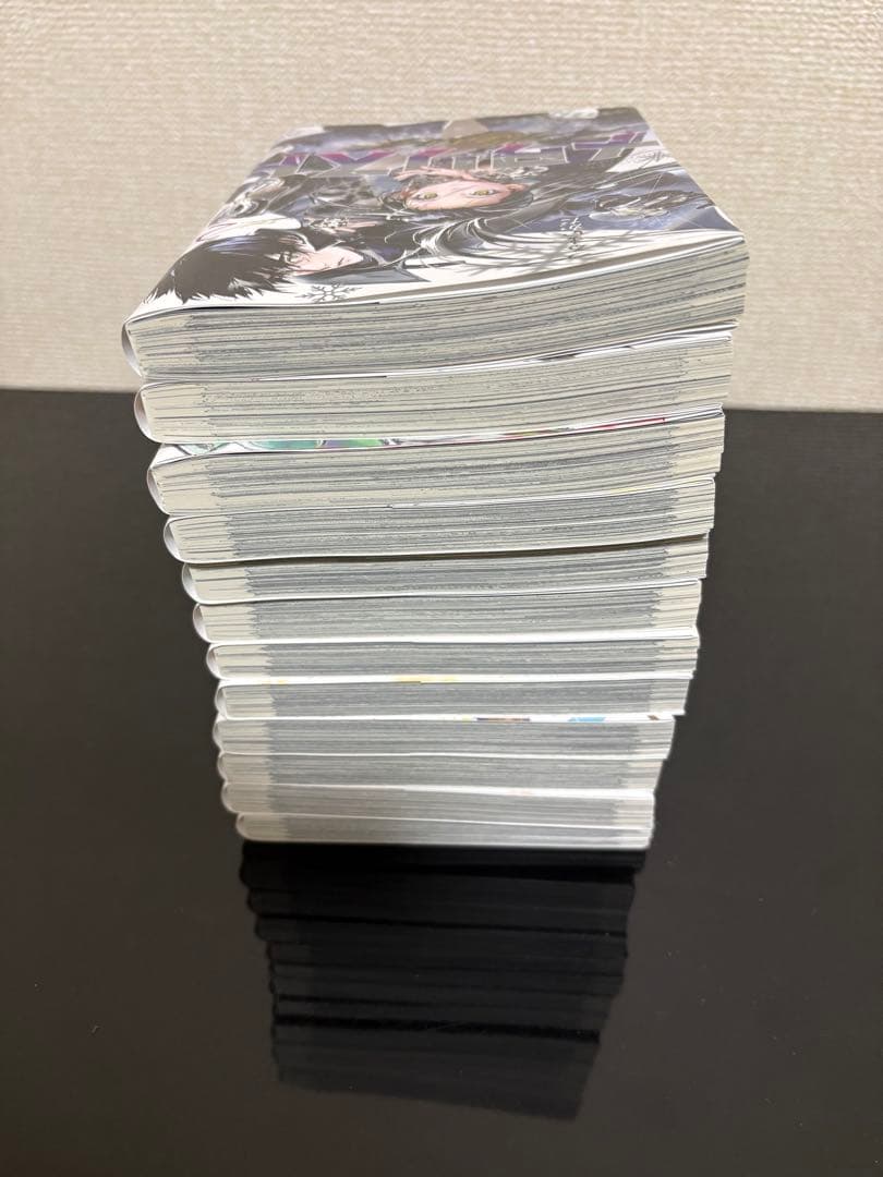 メダリスト 2〜13巻セット つるまいかだ