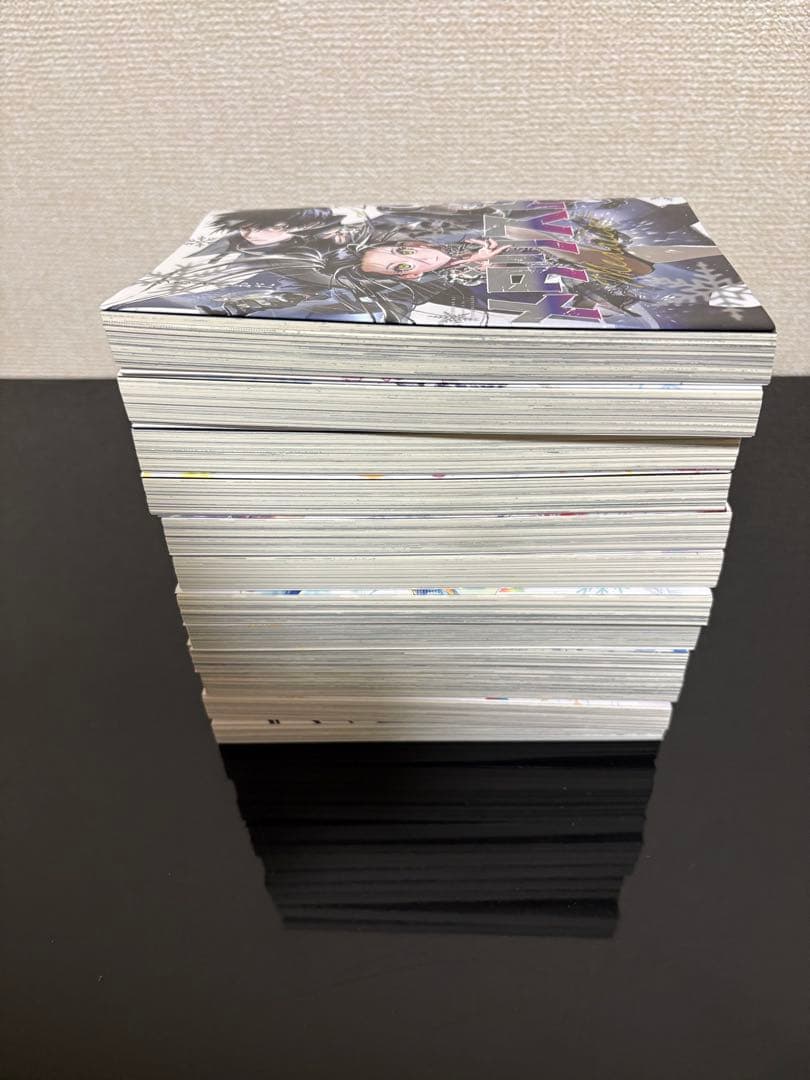 メダリスト 2〜13巻セット つるまいかだ