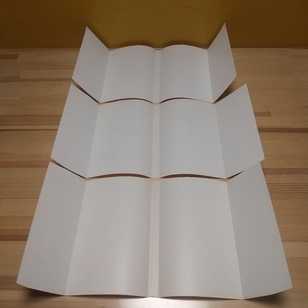 キャンディキャンディ　赤文字統一全巻セット　美品　いがらしゆみこ　水木杏子