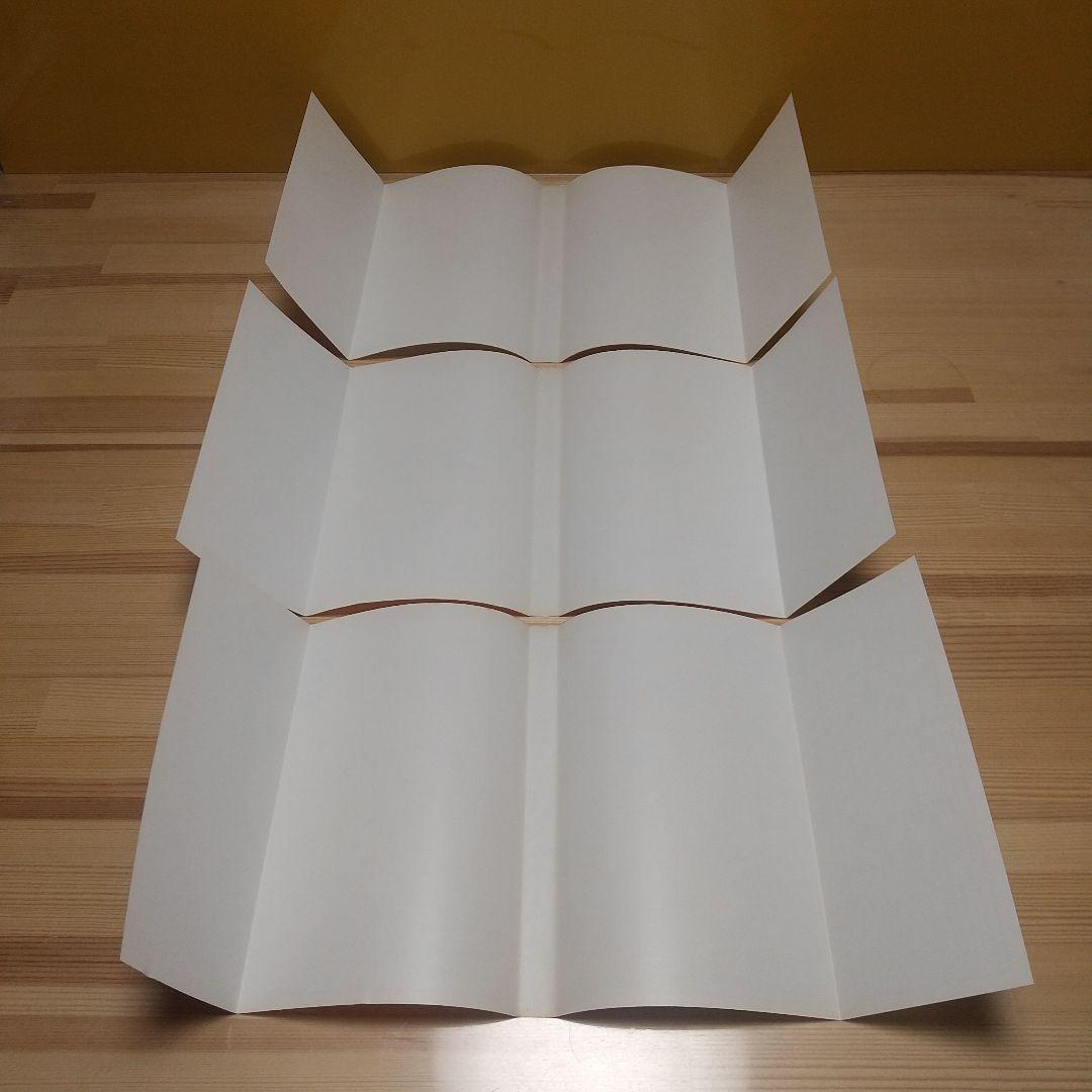 キャンディキャンディ　赤文字統一全巻セット　美品　いがらしゆみこ　水木杏子