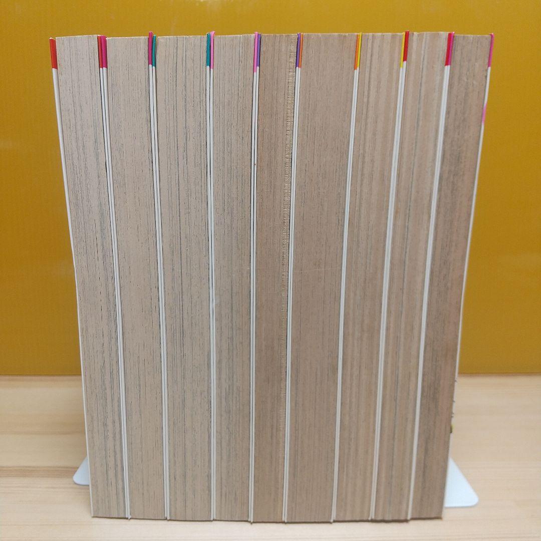 キャンディキャンディ　赤文字統一全巻セット　美品　いがらしゆみこ　水木杏子