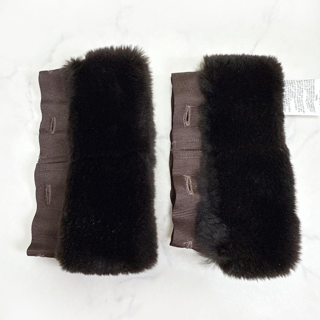 ❀ 専用出品です ❀