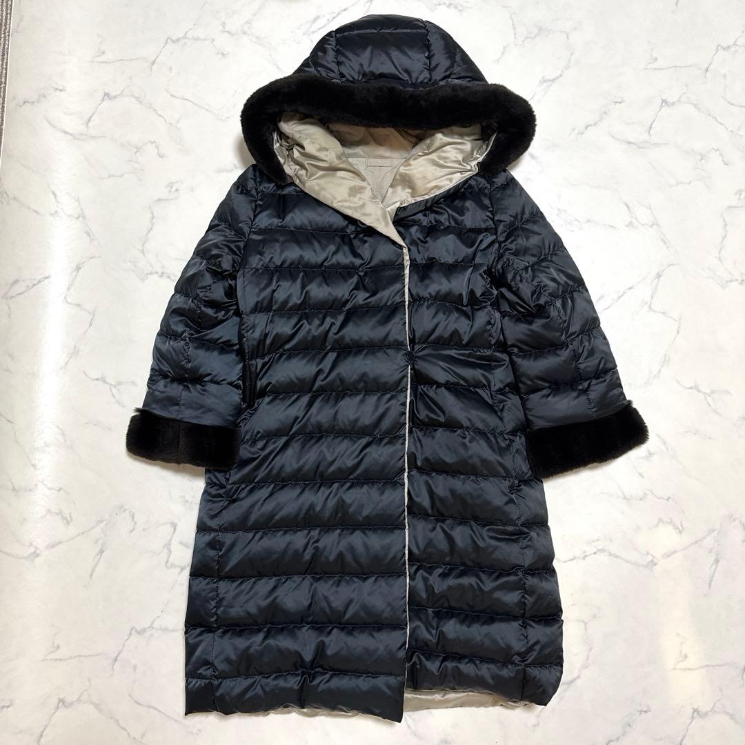 ❀ 専用出品です ❀