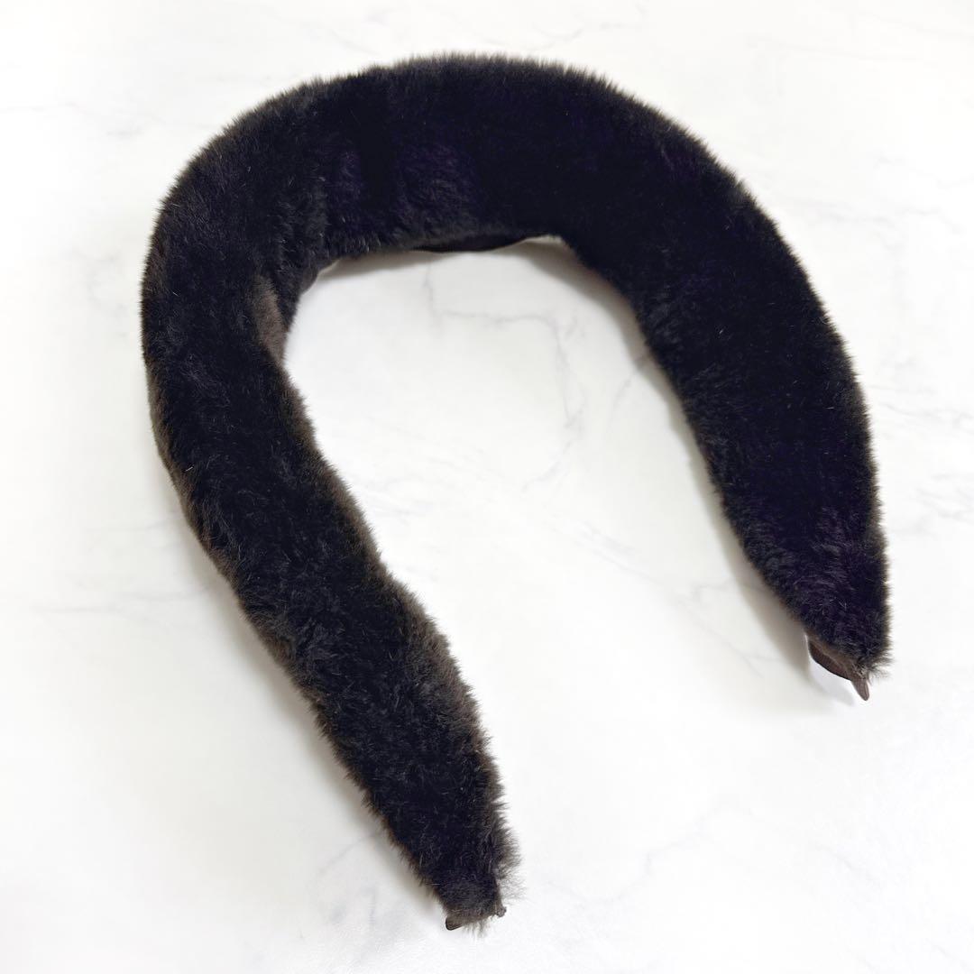 ❀ 専用出品です ❀