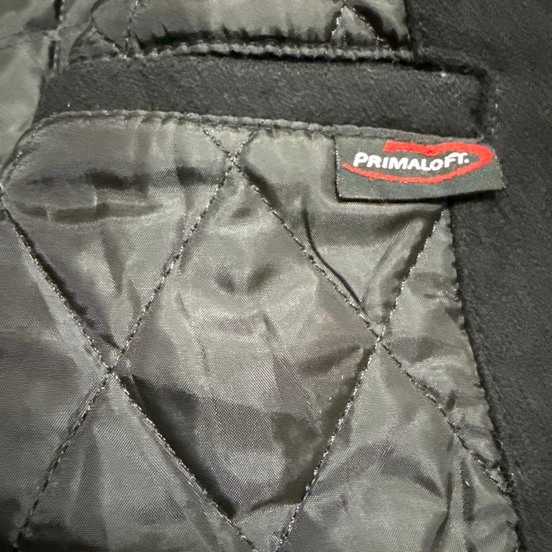 new era ニューエラ スタジャン レザー ニューエラ ラムレザー 刺繍 革