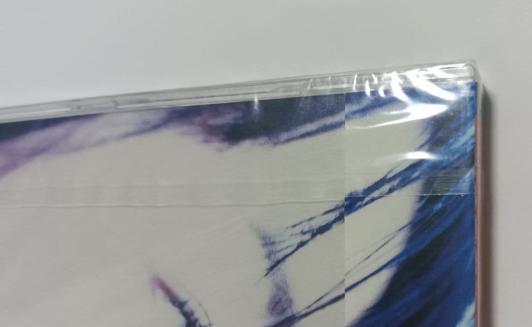 CD　金月真美/去りし君へ…/ずっとずっと 松本零士999 ED