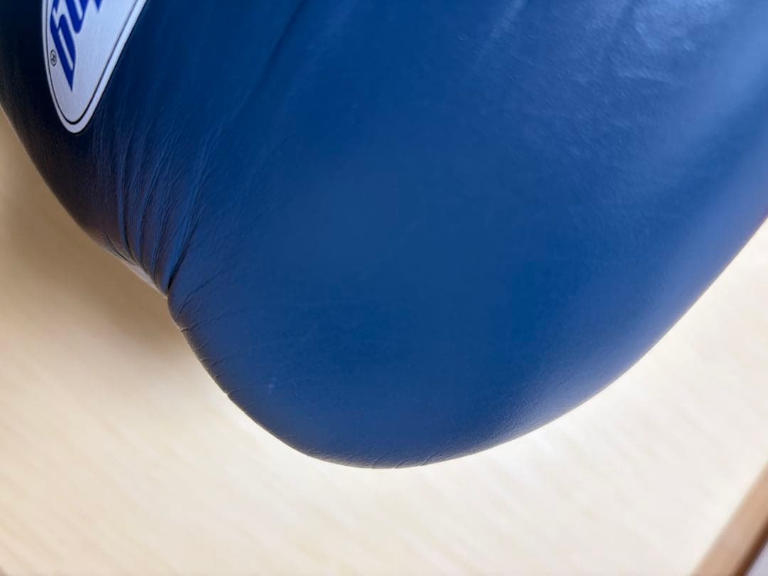 winning ウイニング ボクシンググローブ 10oz カラーオーダー