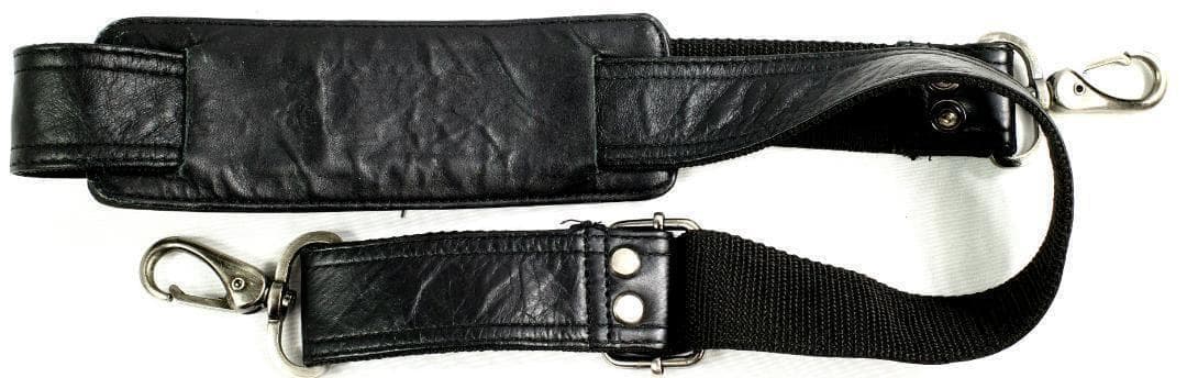 TUMI 92154G4.4(廃番）最高品質ナパレザー・ボーディング・トート