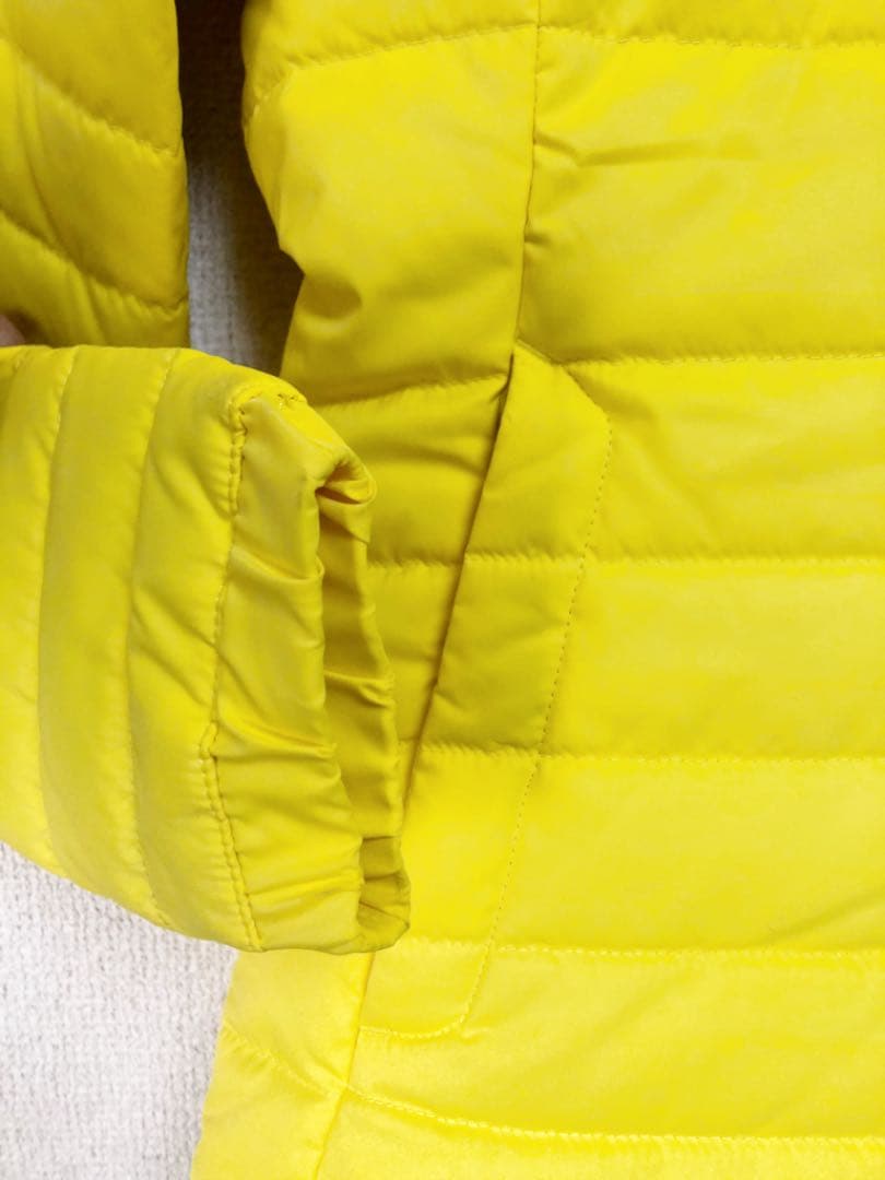 【定価4.7万】デサント ゴルフ サーモ機能付き ジャケット