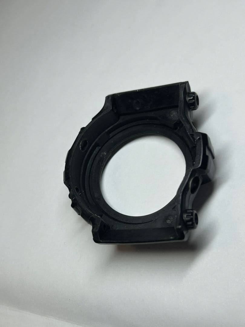 いちかフロッグマン　社外品　ベゼル　dw6300