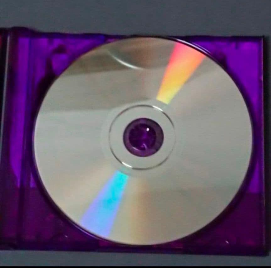 †яi¢к/RADIANT/TRICK　③