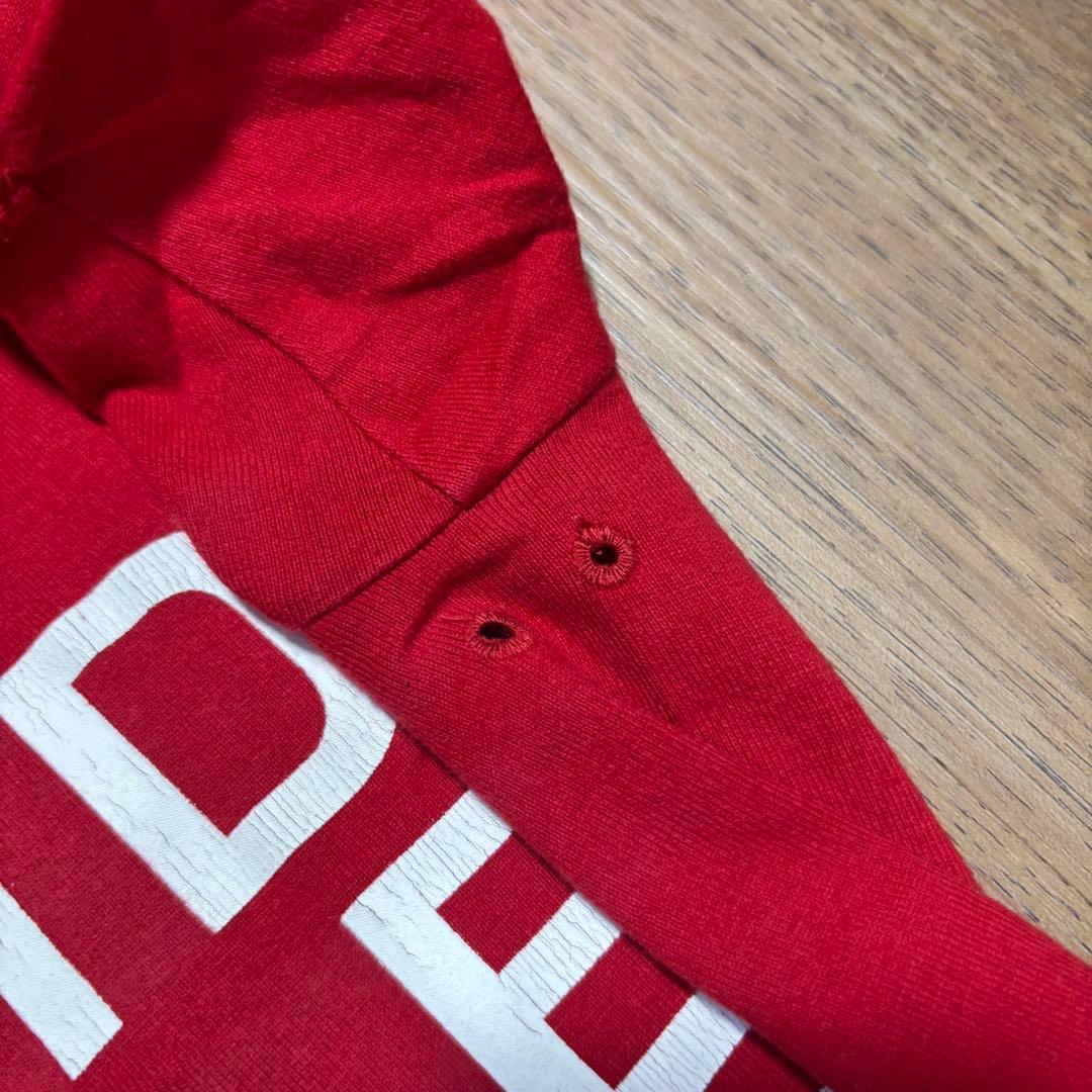 トップス NUMBER (N)INE STUPID PEOPLE T