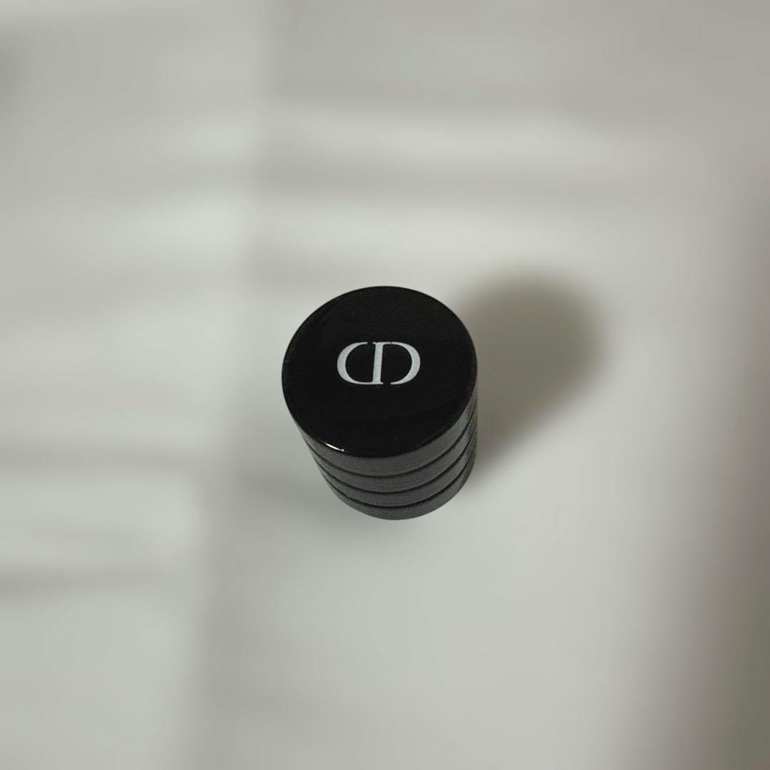 【Dior】香水ソヴァージュパルファム100ml国内正規品