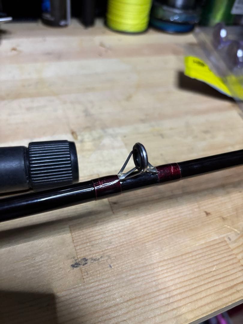 ufmウエダ スーパーパルサー　FB-55MM/B