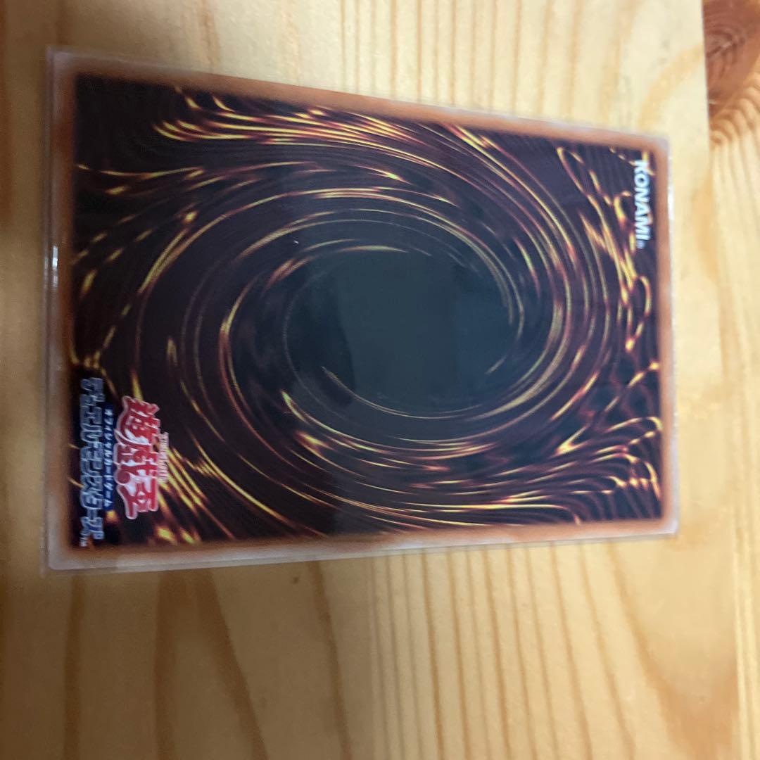 白き乙女 クオシク　25 クォーターセンチュリーシークレットレア