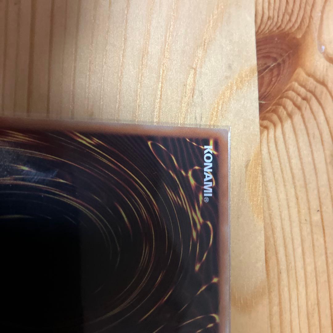 白き乙女 クオシク　25 クォーターセンチュリーシークレットレア