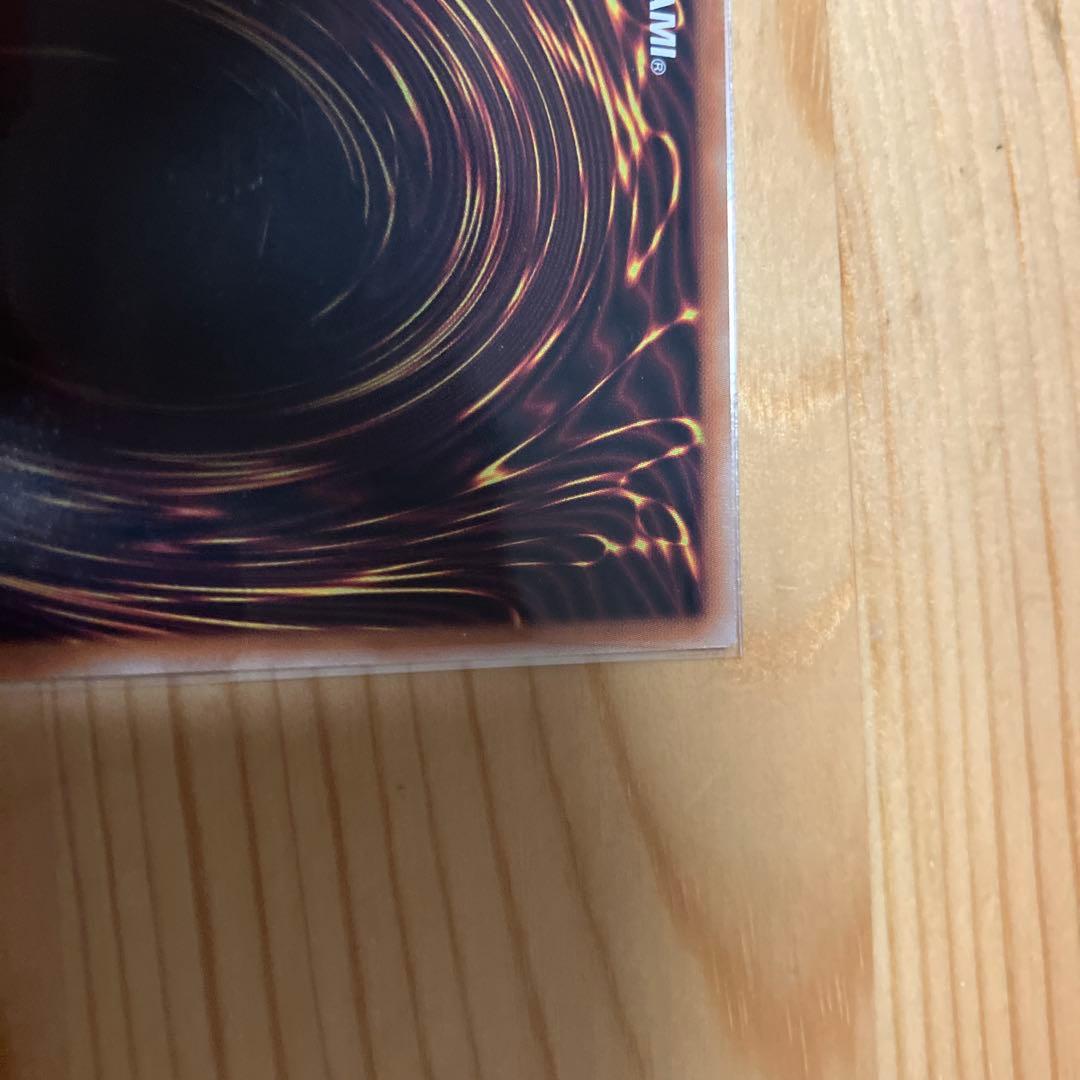 白き乙女 クオシク　25 クォーターセンチュリーシークレットレア